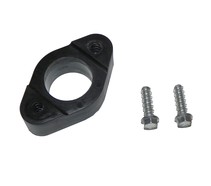 Bushings Craftsman, Ayp 174658