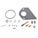 Carburetor repair kit Briggs & stratton 497481