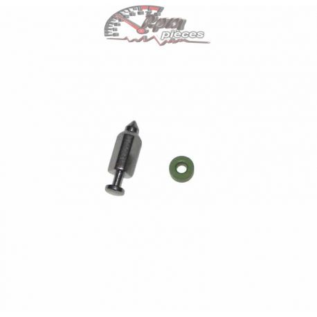 Pointeau Briggs & Stratton 494788