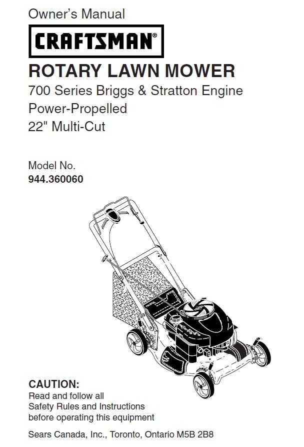 Sears Craftsman Lawn Tractor Replacement Parts | Reviewmotors.co