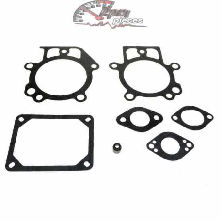 Kit Gasket  Briggs & Stratton 695440