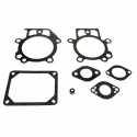 Kit Gasket  Briggs & Stratton 695440