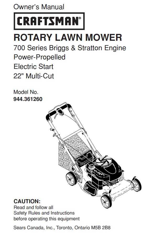 Craftsman riding mower discount maintenance