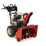 We will find the snow blower parts you need. Call us at 418 561-0709