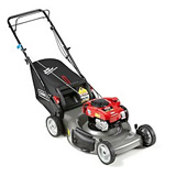We will find the lawnmower parts you need. Call us at 418 561-0709